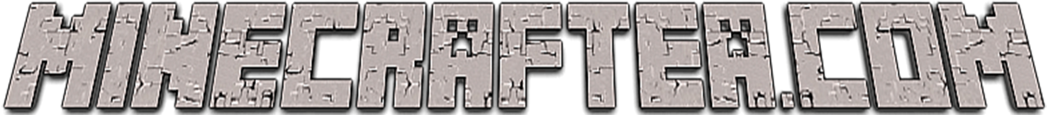 Descargar Minecraft en Español, mods, skins mapas y texturas.