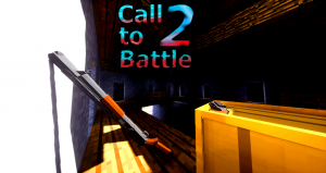 Call To Battle 2