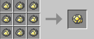 Immersive Underground Mod