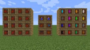Painting Mod 1.14.1