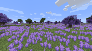 Biomes O' Plenty Mod 1.13.2