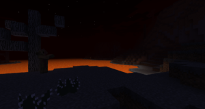 Good Night's Sleep Mod 1.14.3