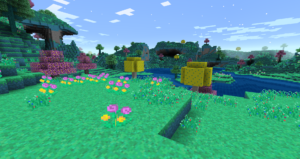 Good Night's Sleep Mod 1.14.3