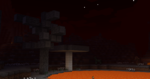 Good Night's Sleep Mod 1.14.3