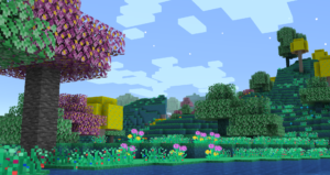 Good Night's Sleep Mod 1.14.3
