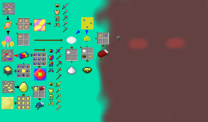Good Night's Sleep Mod 1.14.3