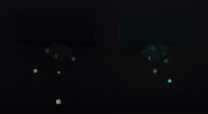 Upgrade Aquatic Mod 1.14.4