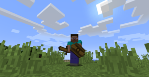 Spartan Shields Mod 1.14.4