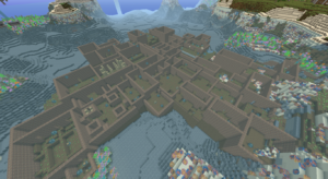 RLCRAFT modpack