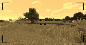Camera Mod 1.15.1