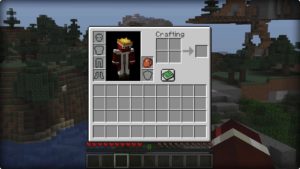 Backpacked Mod 1.15.1