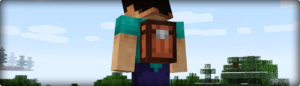 Backpacked Mod 1.15.1
