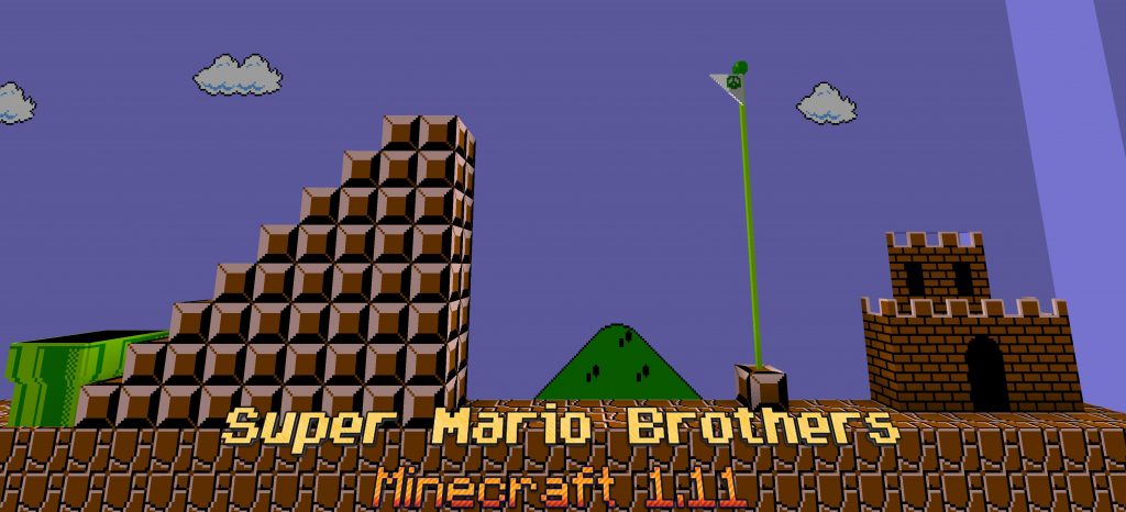 Super mario bros 1. Super Mario brothers. Супер Марио майнкрафт. Супер братья Марио игра. Грибное королевство Марио.